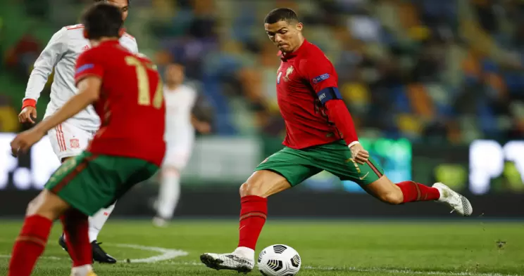 哈登直播_专业哈登直播赛事直播_免费哈登直播高清直播-24直播