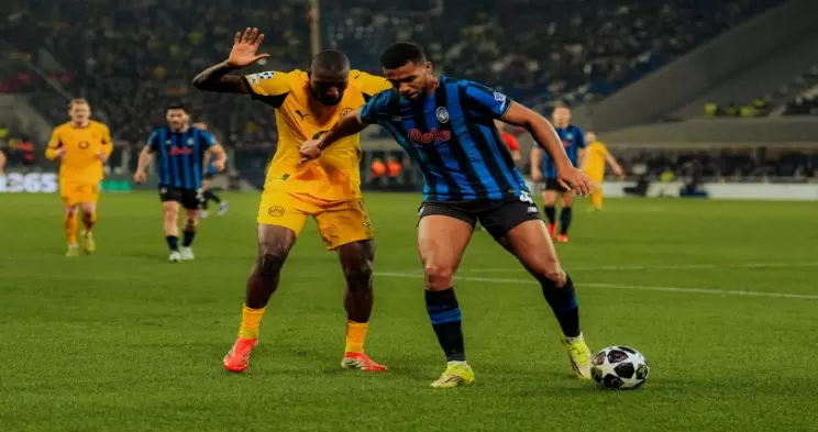 哈登直播_专业哈登直播赛事直播_免费哈登直播高清直播-24直播